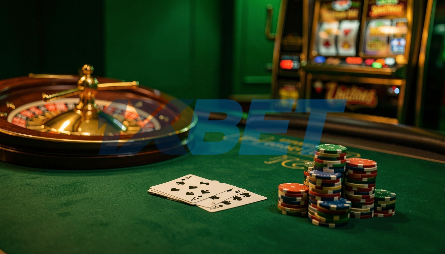 1x Catálogo de juegos
