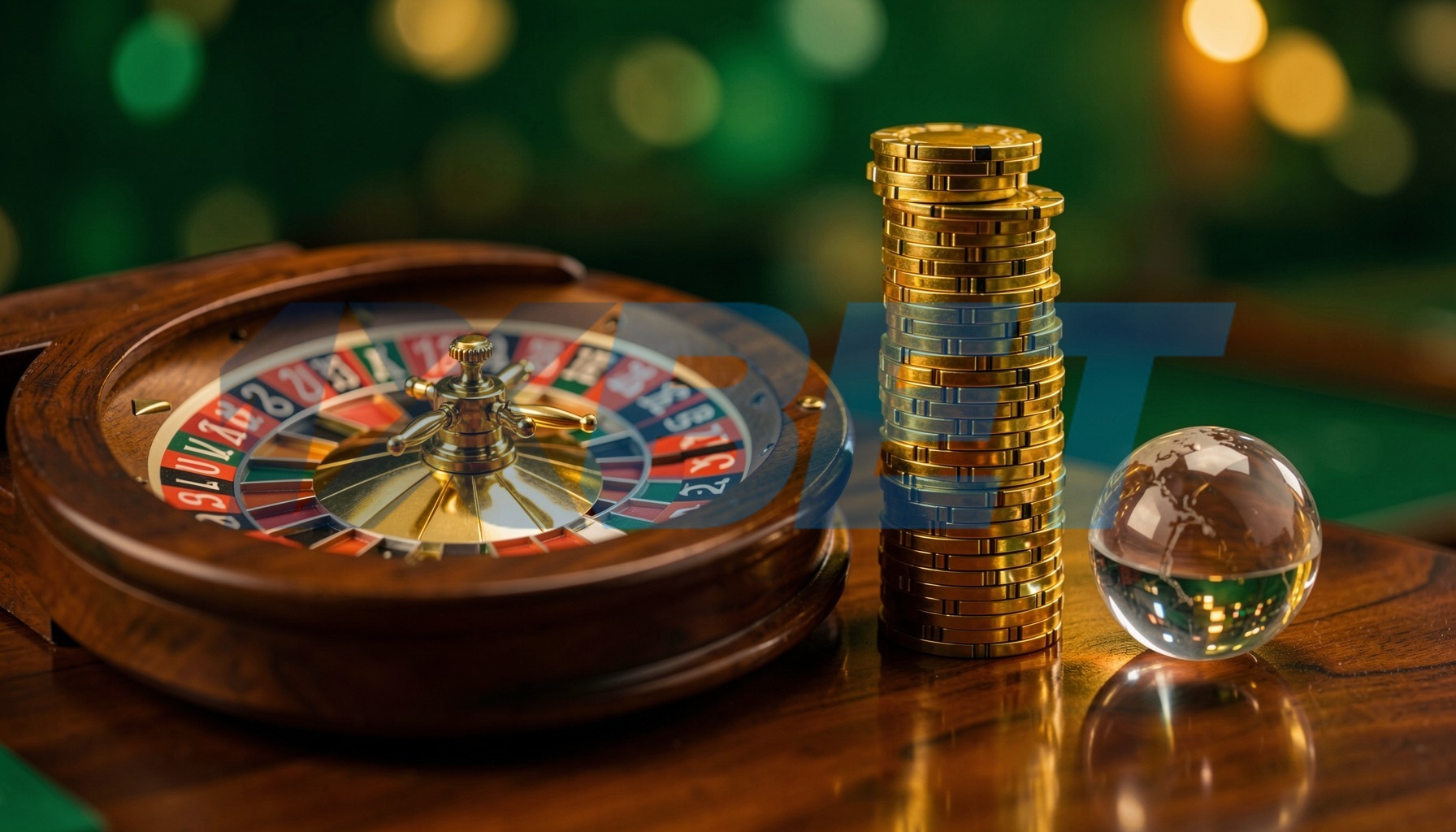 1xbet y su trayectoria internacional