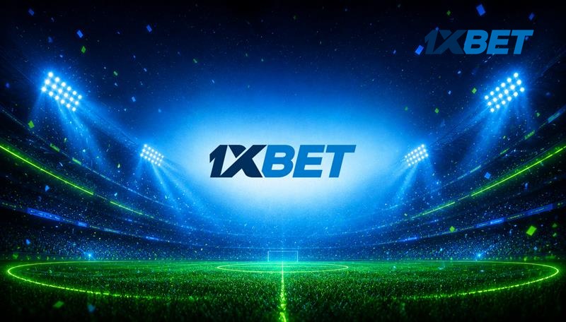 1xbet y sus promociones