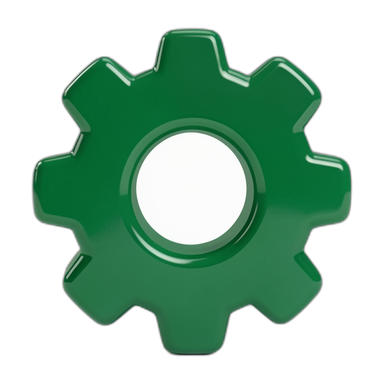 Arquitectura de microservicios