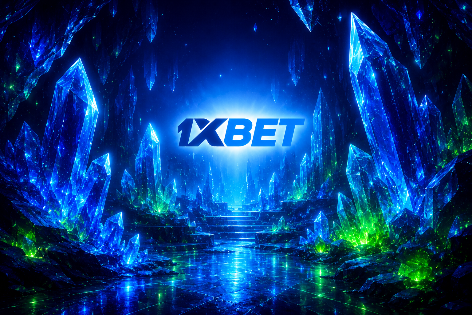 Catálogo de juegos 1x