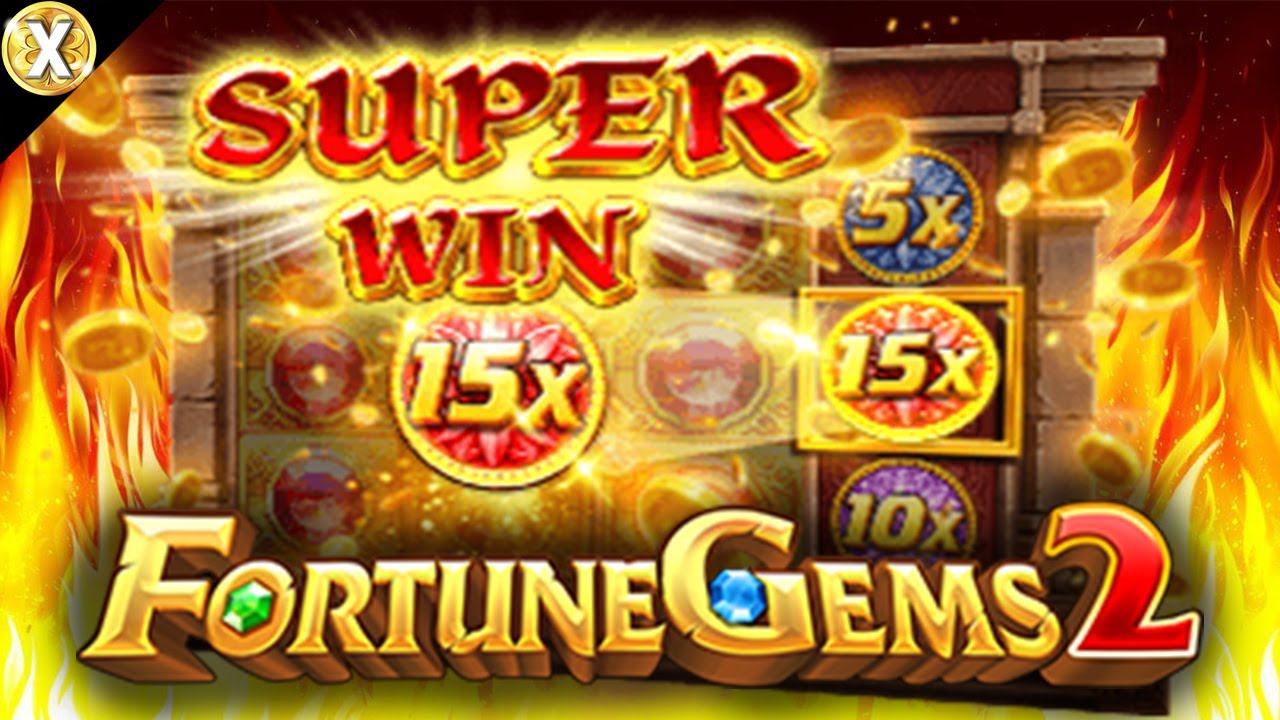 Estrategia de Apuestas en Fortune Gems