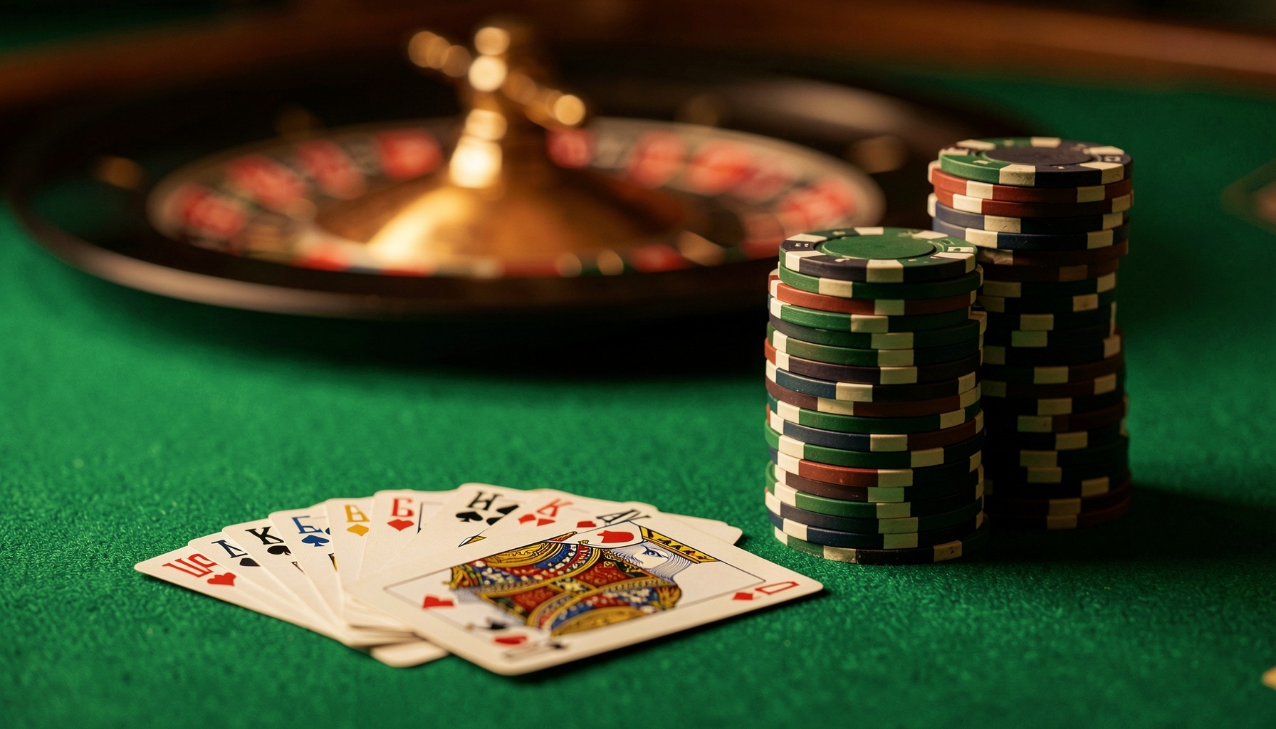 Estrategias y Consejos de Juego