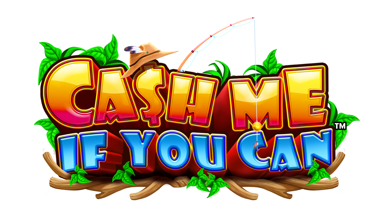 Cash Me If You Can