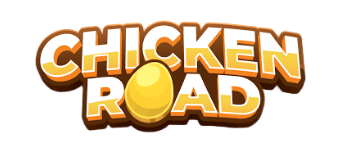 Chicken Road