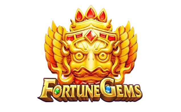Fortune Gems