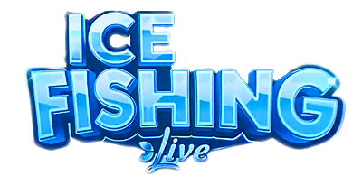 Ice Fishing