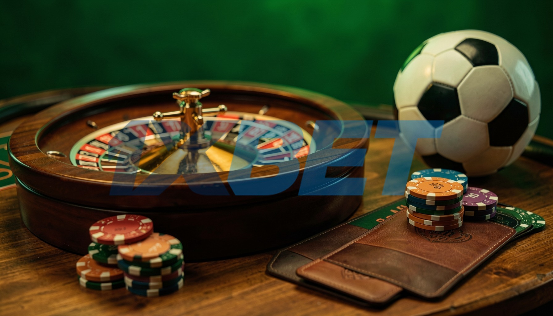 Historia y presencia de 1x bet en Colombia