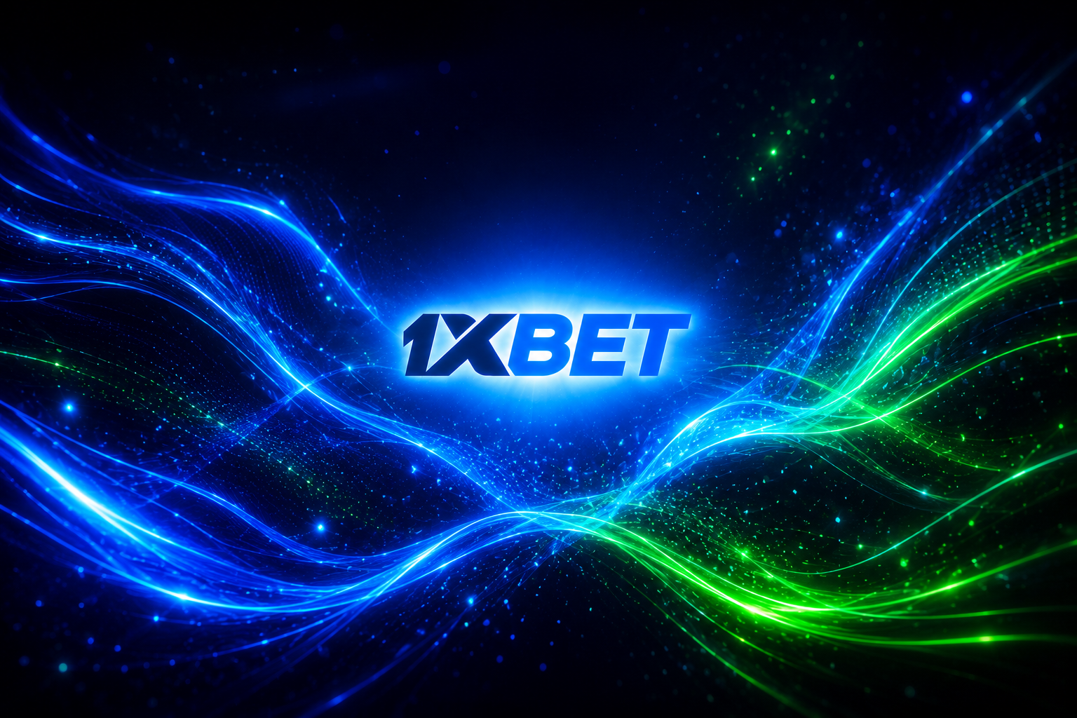 Innovaciones tecnológicas en la app 1xbet