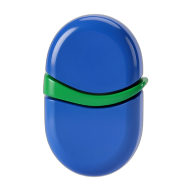 Lil' Blues
