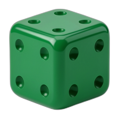 Multiplicador Dinámico