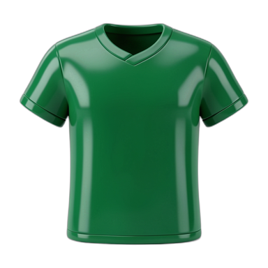 Patrocinios de fútbol local