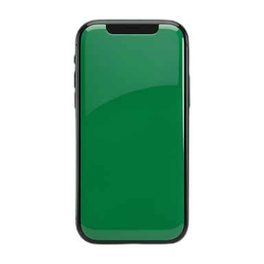 Progressive Web App (PWA)