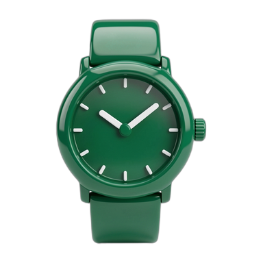 Reloj de lujo
