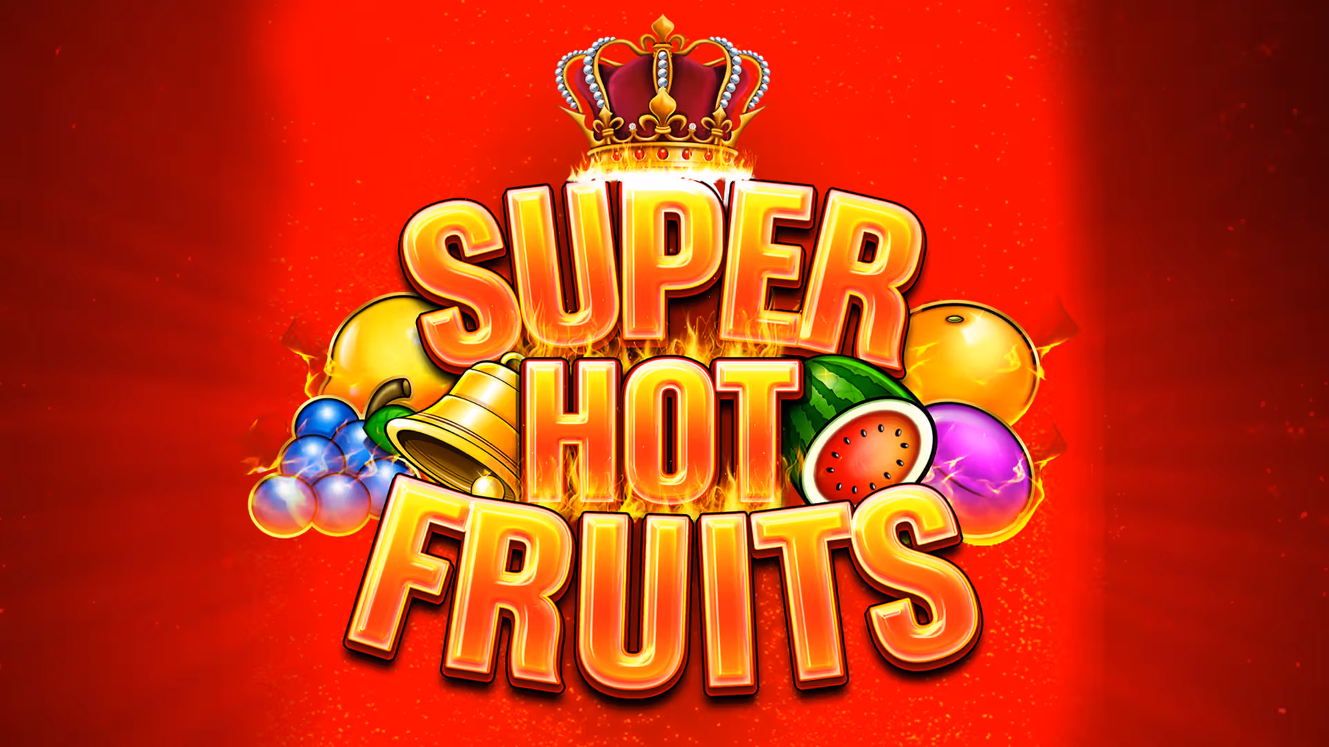 RTP y Volatilidad en Fruity Win
