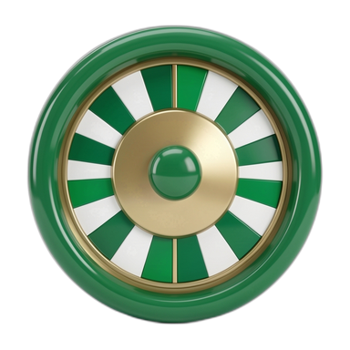 Turbo‑Spin Automático